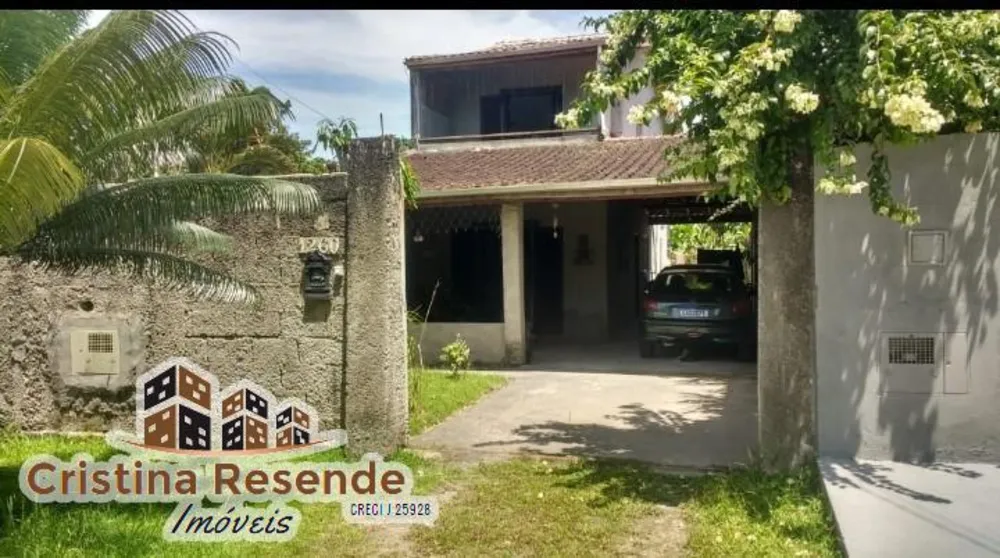 Casa, 2 quartos, 175 m² - Foto 11
