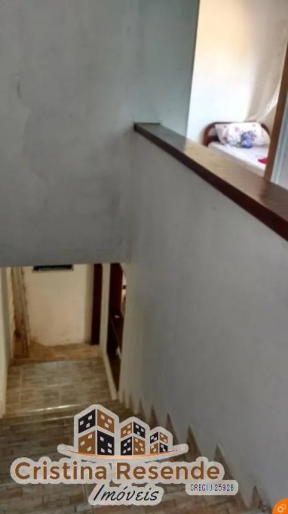 Casa, 2 quartos, 175 m² - Foto 7