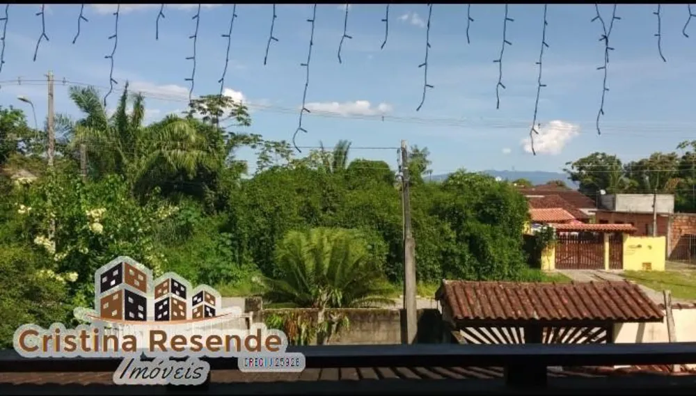 Casa, 2 quartos, 175 m² - Foto 6