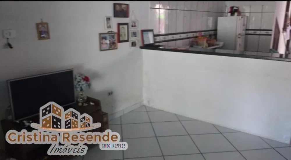 Casa, 2 quartos, 175 m² - Foto 8