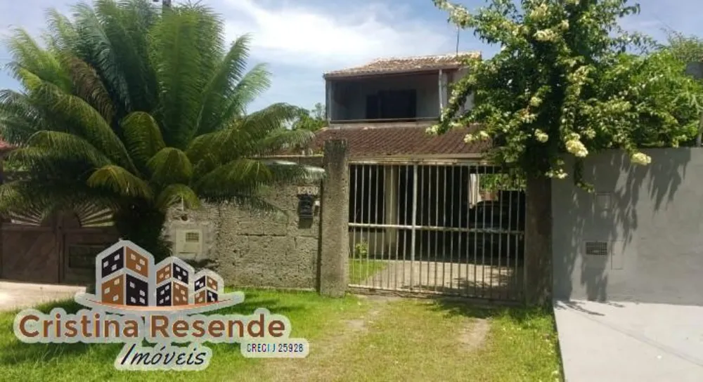 Casa, 2 quartos, 175 m² - Foto 12