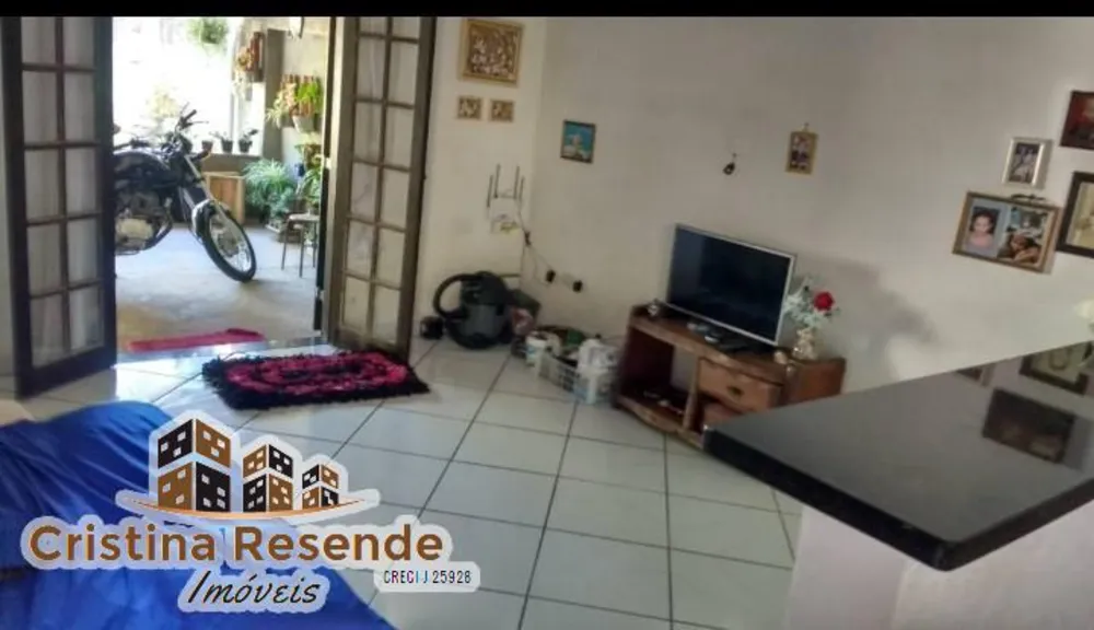 Casa, 2 quartos, 175 m² - Foto 5