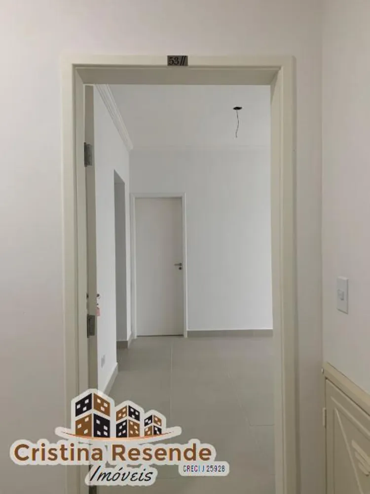 Apartamento, 3 quartos, 99 m² - Foto 14