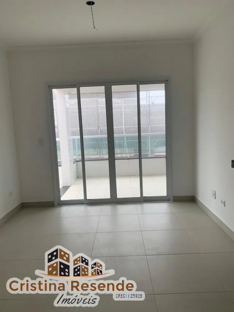 Apartamento, 3 quartos, 99 m² - Foto 15
