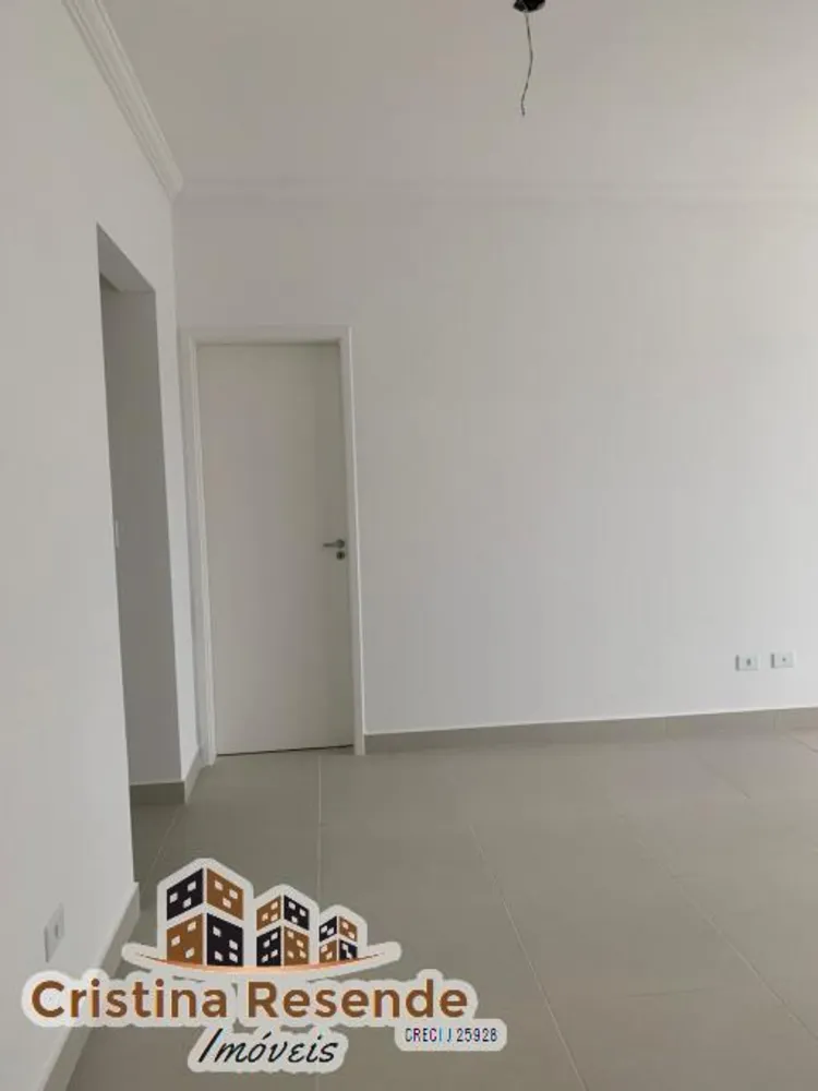 Apartamento, 3 quartos, 99 m² - Foto 13