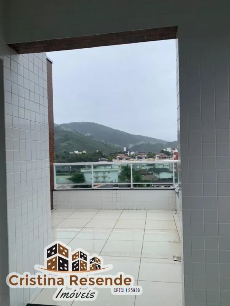 Apartamento, 3 quartos, 99 m² - Foto 12