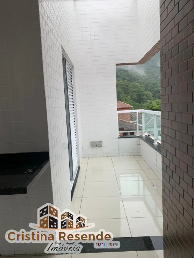 Apartamento, 3 quartos, 99 m² - Foto 10