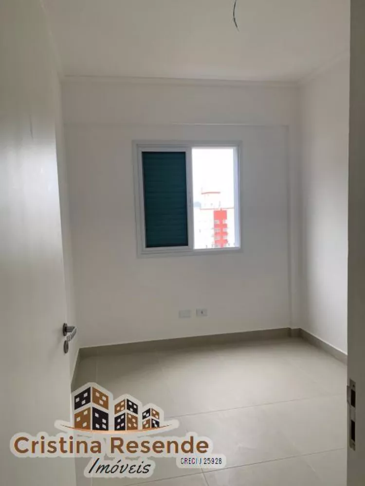 Apartamento à venda com 3 quartos, 99m² - Foto 6