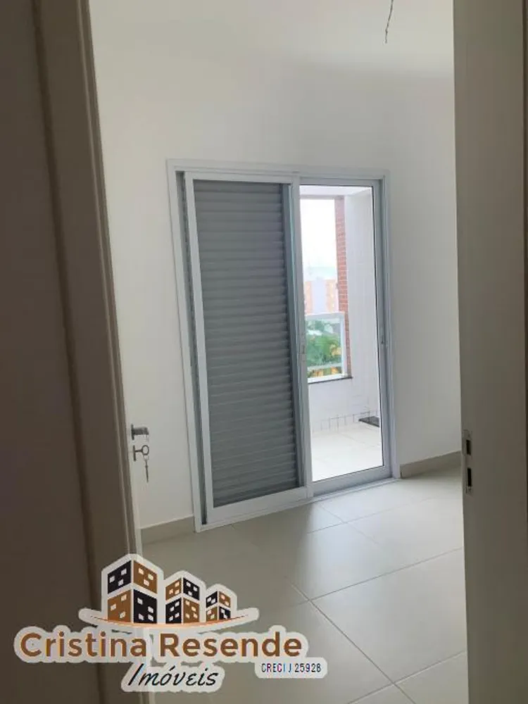 Apartamento, 3 quartos, 99 m² - Foto 9