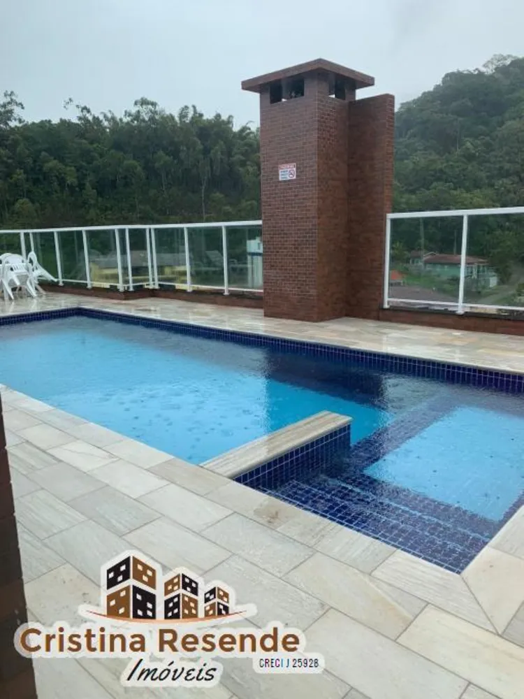 Apartamento, 3 quartos, 99 m² - Foto 16