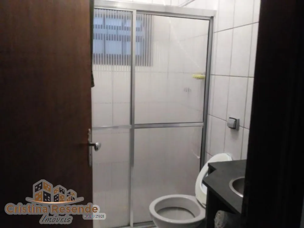 Casa, 2 quartos, 250 m² - Foto 7