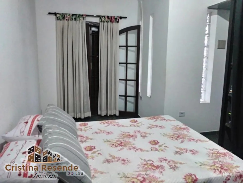 Casa, 2 quartos, 250 m² - Foto 7