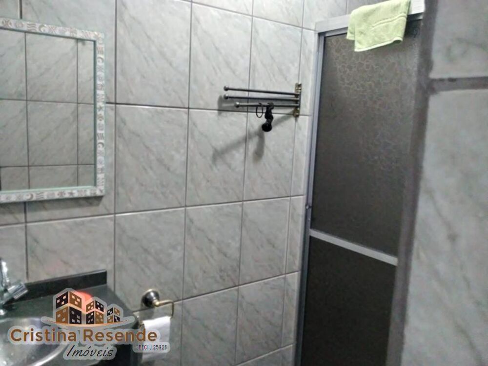 Casa, 2 quartos, 250 m² - Foto 3