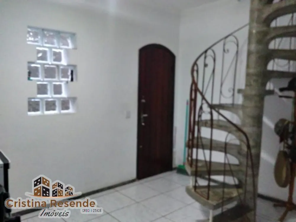 Casa, 2 quartos, 250 m² - Foto 8