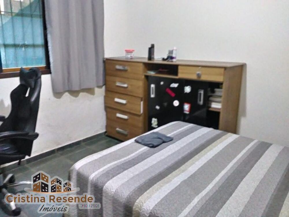 Casa, 2 quartos, 250 m² - Foto 1