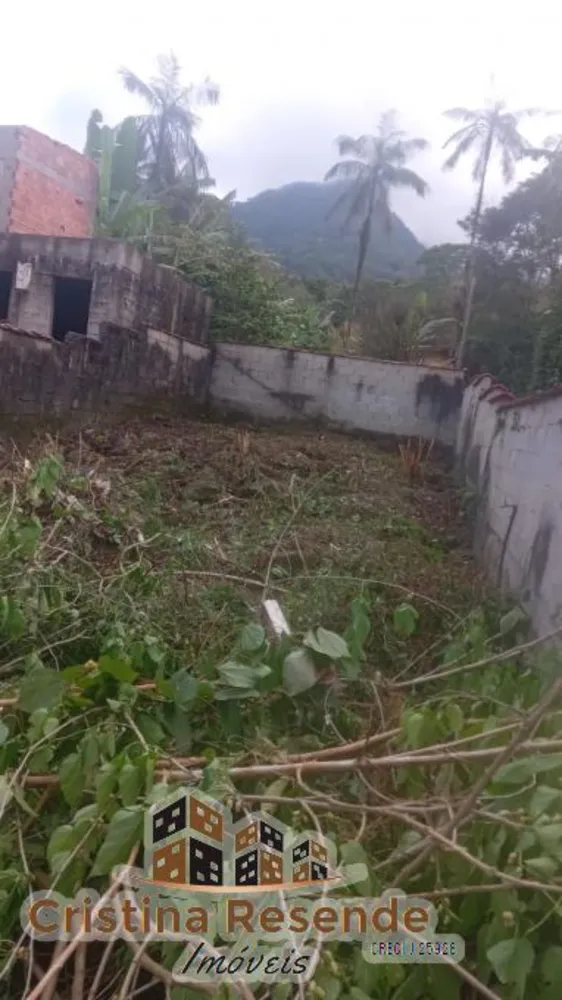 Terreno, 230 m² - Foto 4