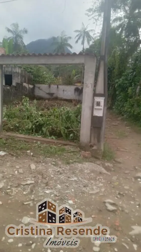 Terreno, 230 m² - Foto 5