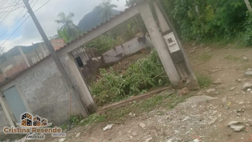 Terreno, 230 m² - Foto 6