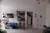 Apartamento, 1 quarto, 51 m² - Foto 2