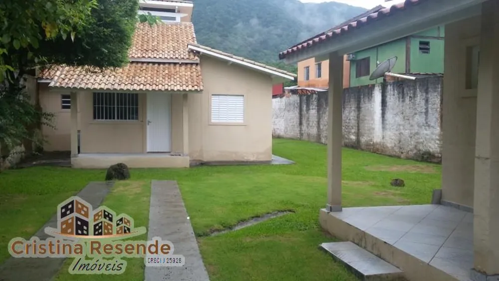 Casa, 4 quartos, 1030 m² - Foto 4