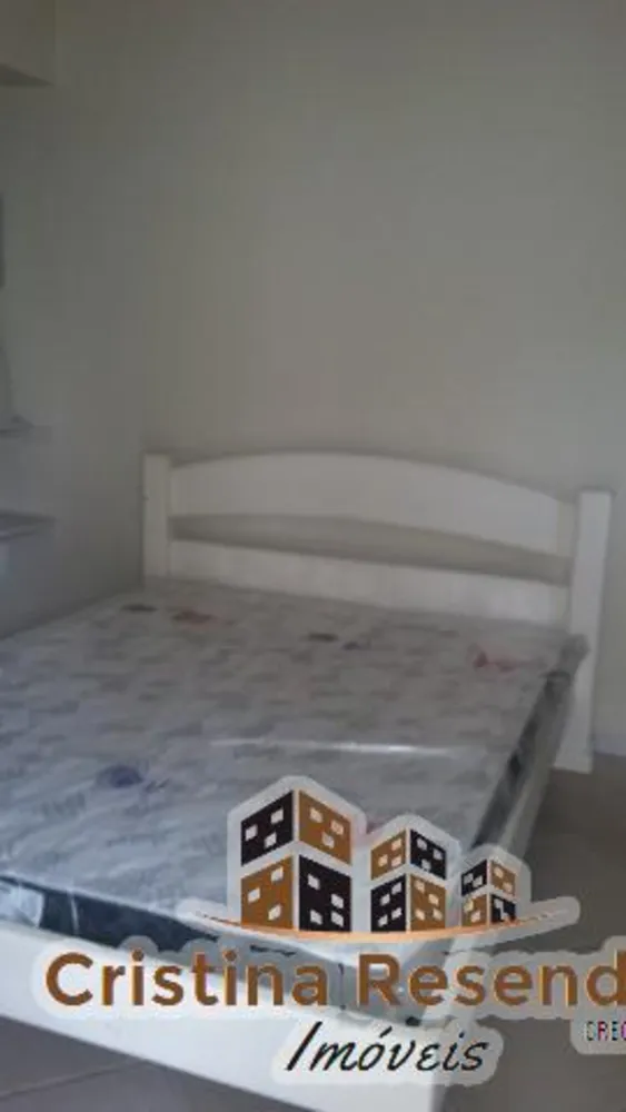 Casa, 4 quartos, 1030 m² - Foto 6