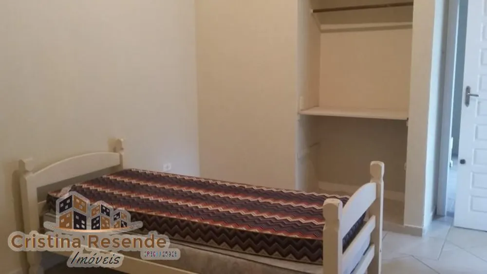 Casa, 4 quartos, 1030 m² - Foto 7