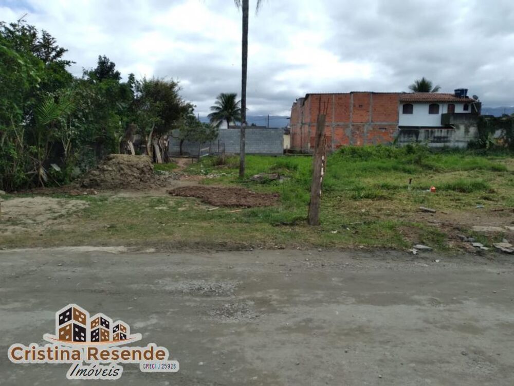 Terreno, 350 m² - Foto 3