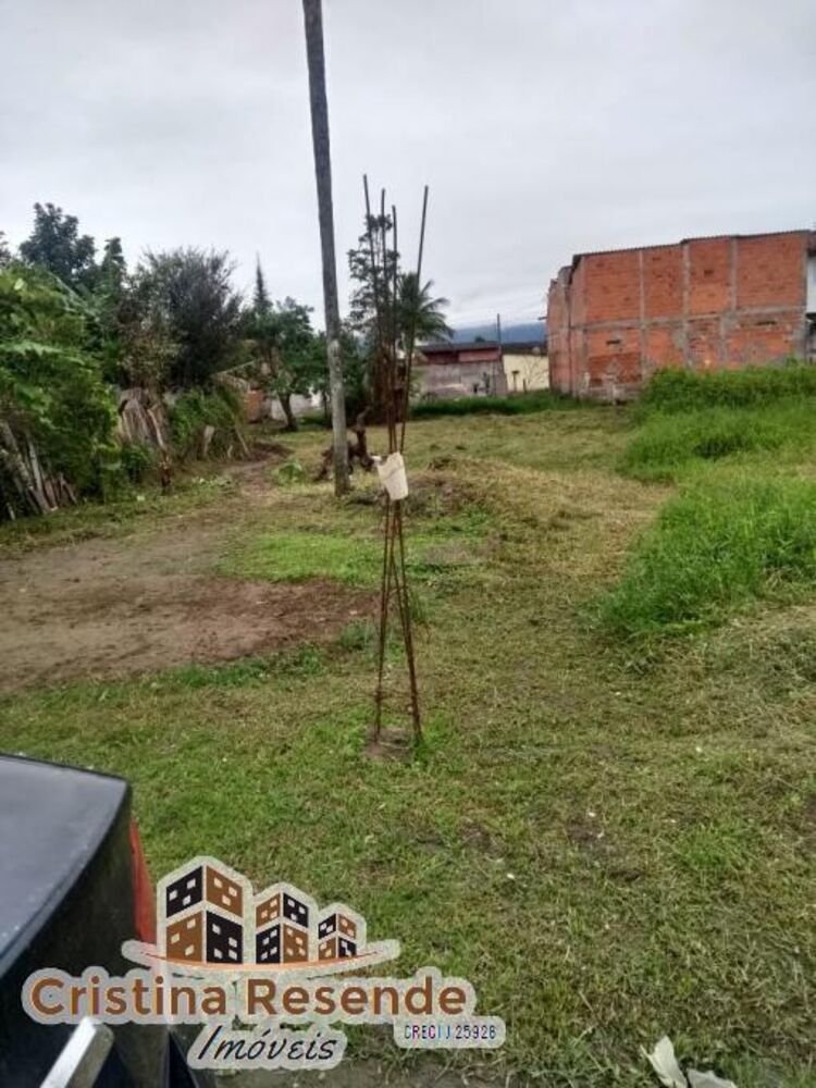 Terreno, 350 m² - Foto 1