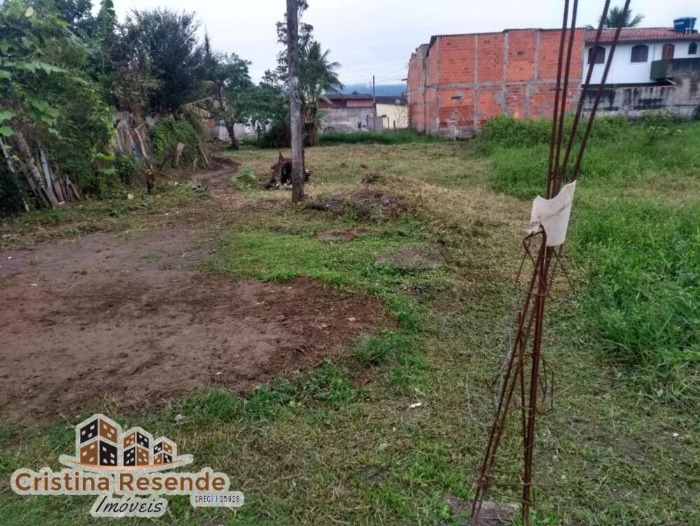 Terreno, 350 m² - Foto 2