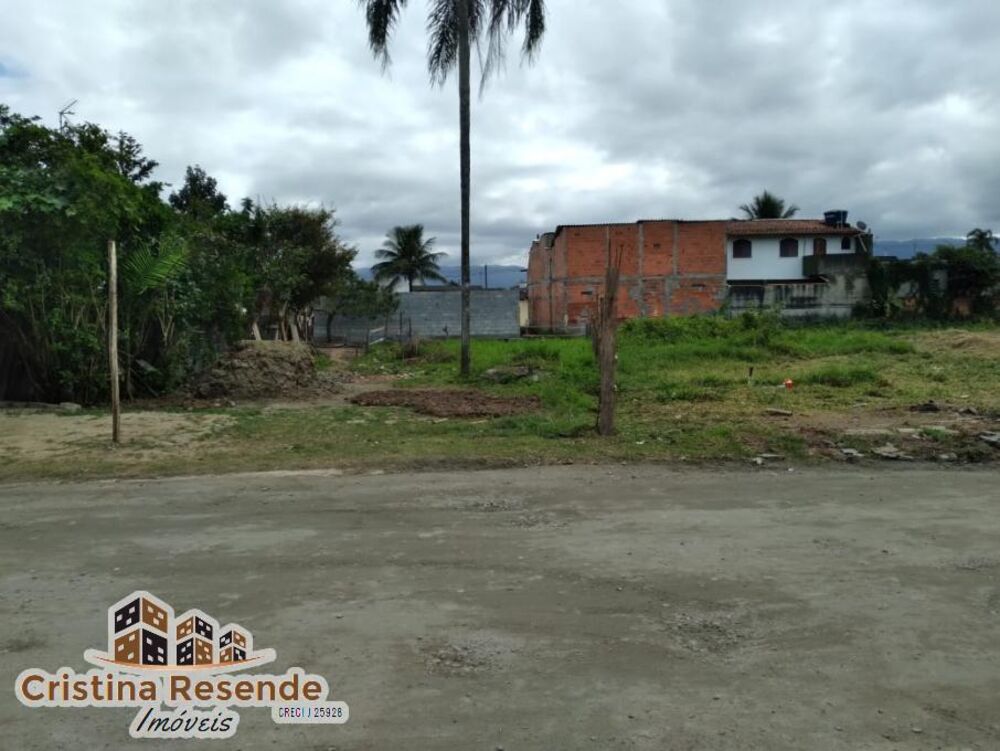 Terreno, 350 m² - Foto 4