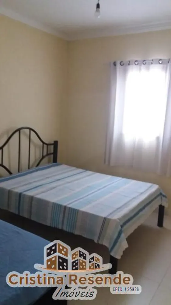 Casa, 3 quartos, 230 m² - Foto 2