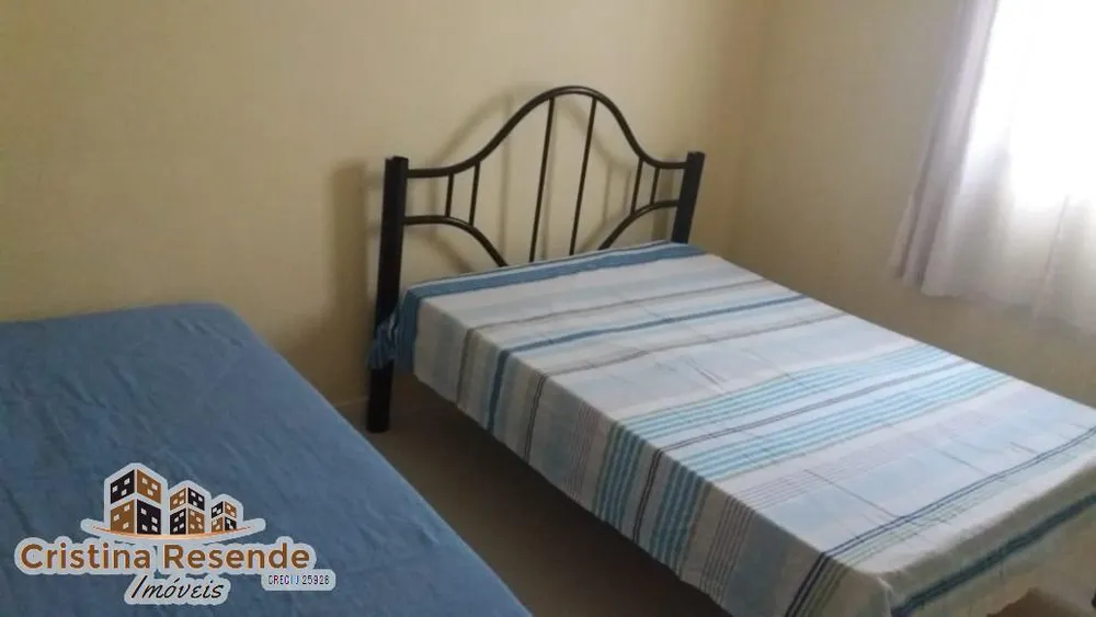 Casa, 3 quartos, 230 m² - Foto 3