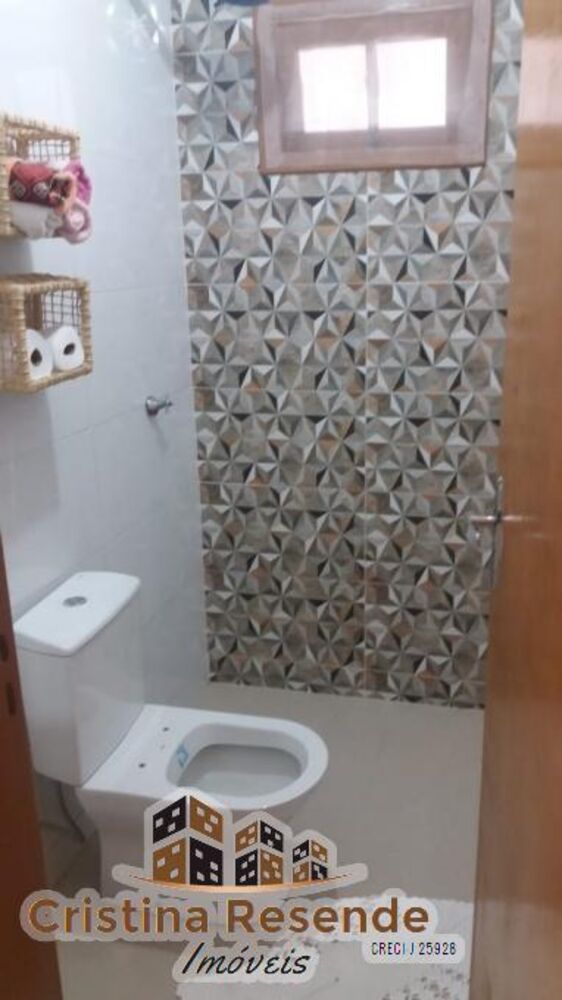 Casa, 3 quartos, 230 m² - Foto 2