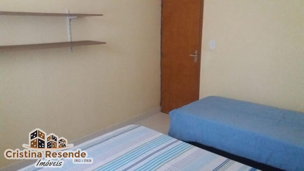 Casa, 3 quartos, 230 m² - Foto 4