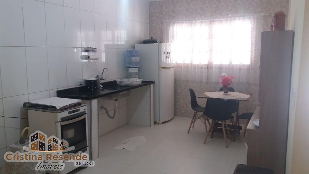 Casa, 3 quartos, 230 m² - Foto 3