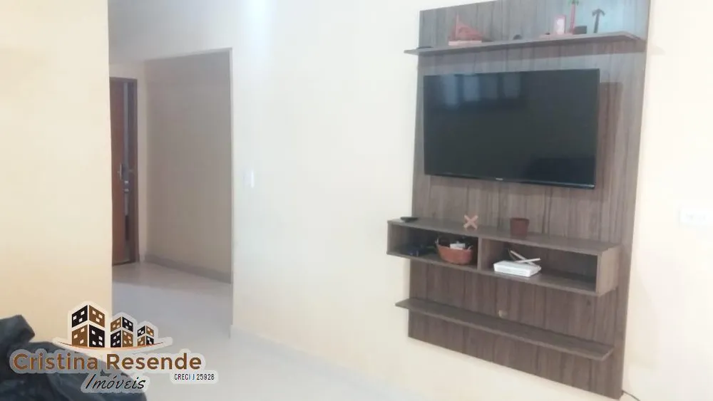 Casa, 3 quartos, 230 m² - Foto 10