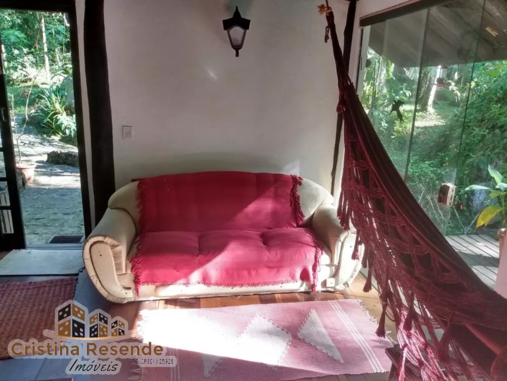 Chácara, 2 quartos, 5000 m² - Foto 9