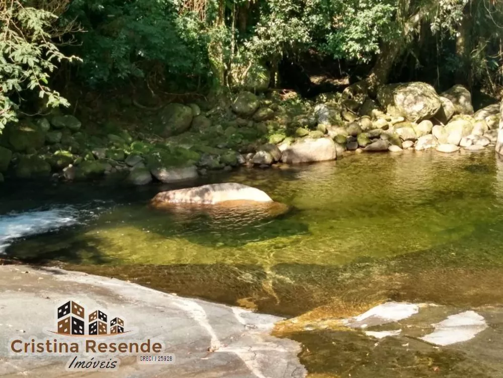 Chácara, 2 quartos, 5000 m² - Foto 27