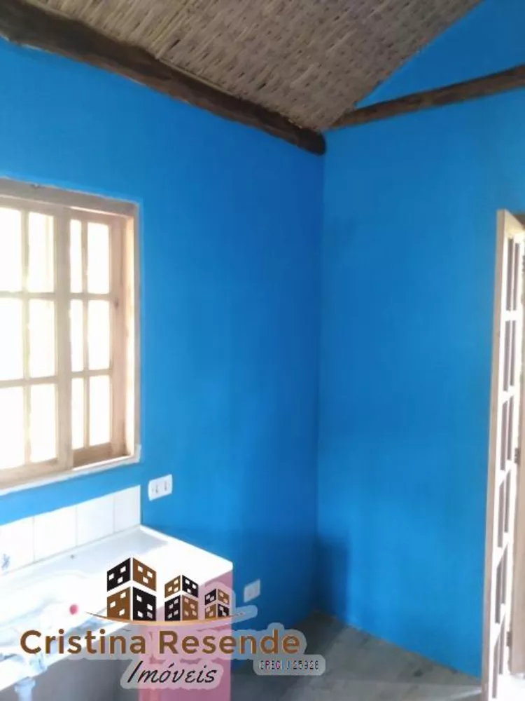 Chácara, 2 quartos, 5000 m² - Foto 10