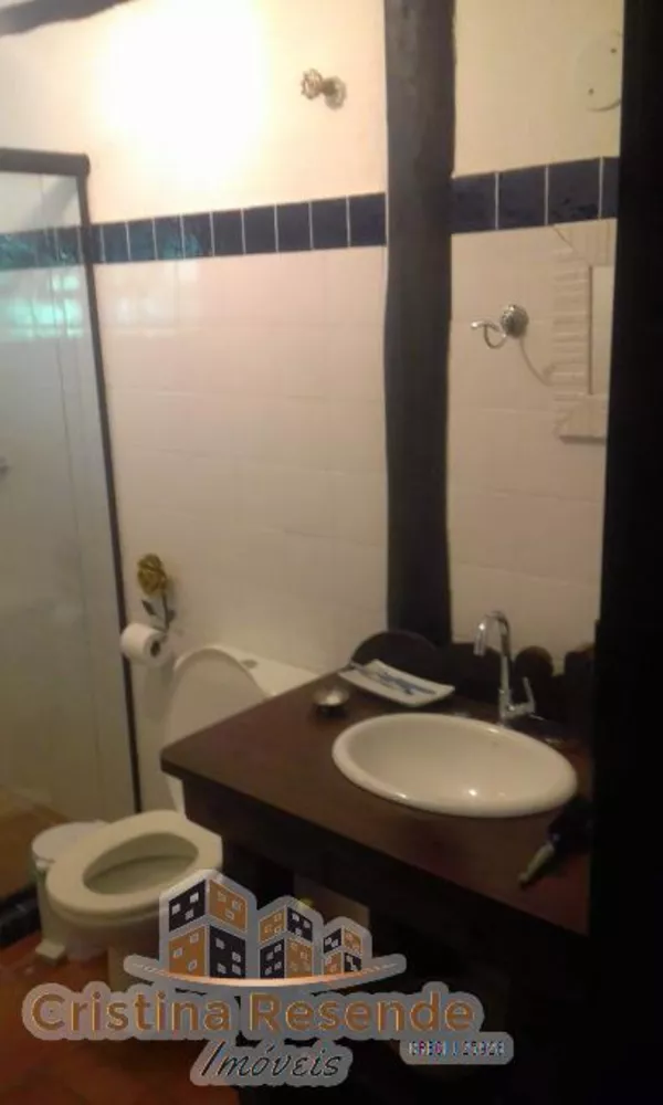 Chácara, 2 quartos, 5000 m² - Foto 14