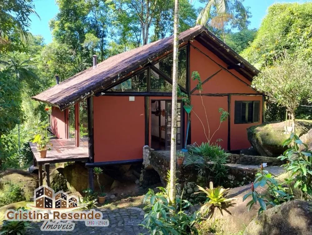 Chácara, 2 quartos, 5000 m² - Foto 17