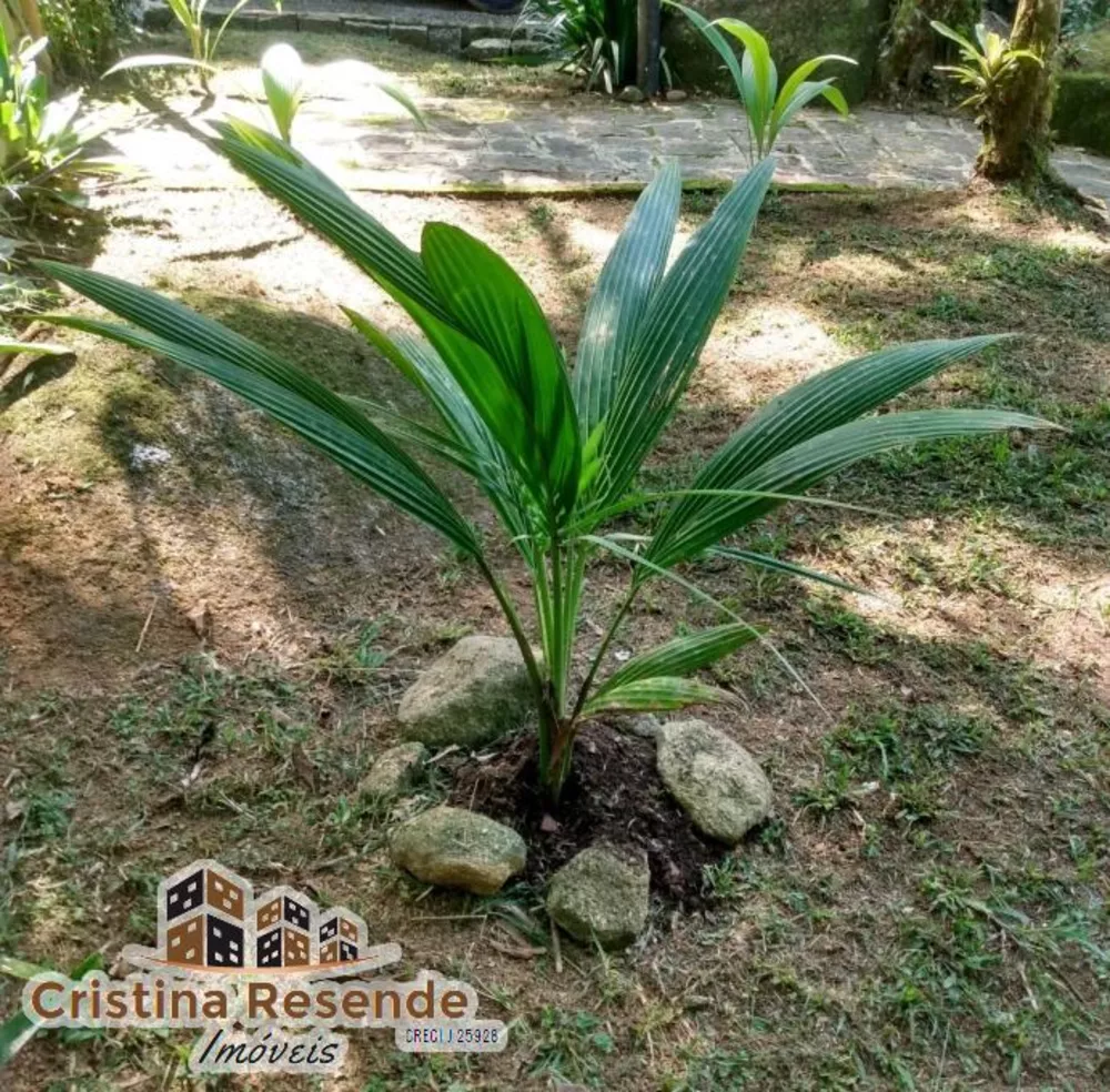 Chácara, 2 quartos, 5000 m² - Foto 23