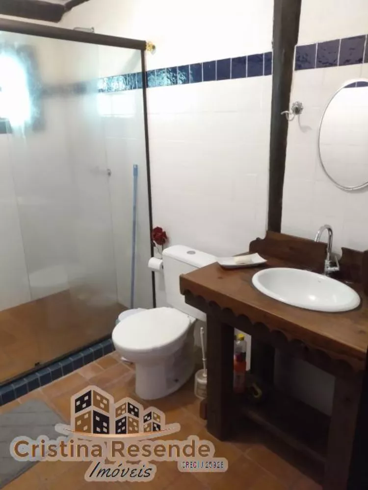 Chácara, 2 quartos, 5000 m² - Foto 7