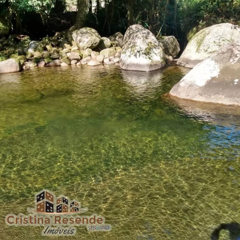 Chácara, 2 quartos, 5000 m² - Foto 26