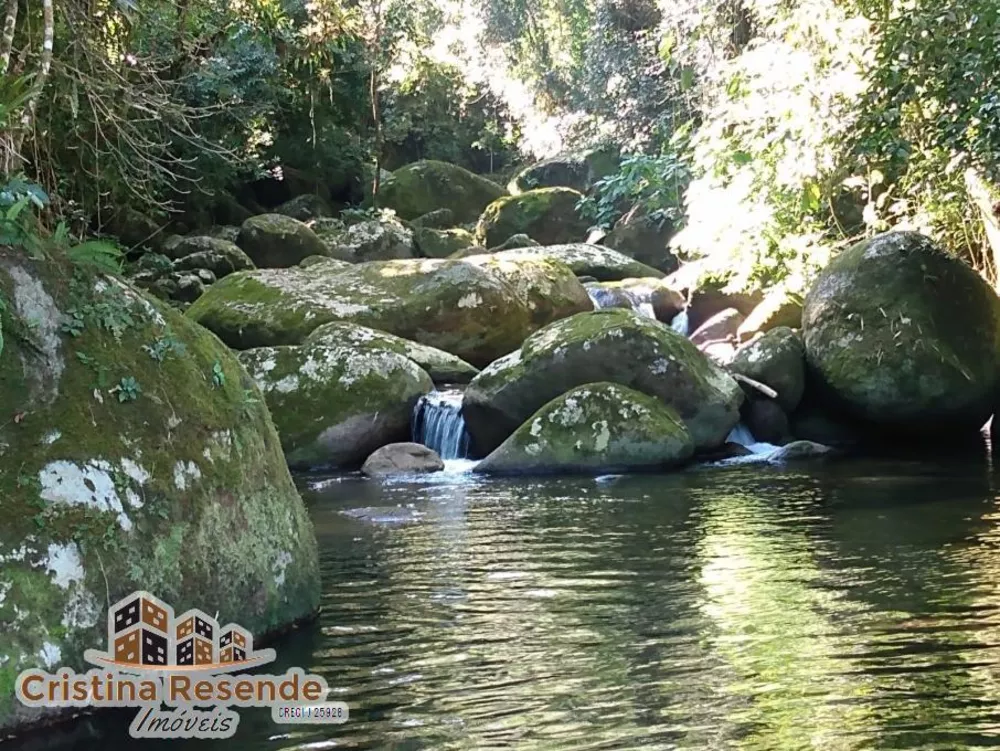 Chácara, 2 quartos, 5000 m² - Foto 22