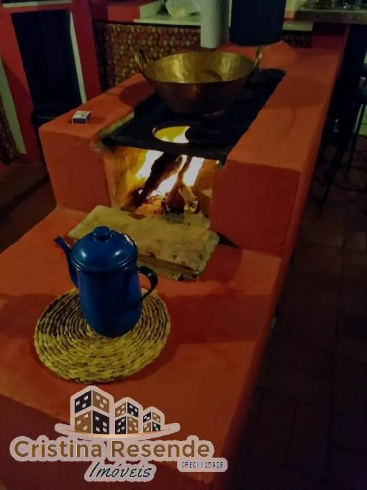 Chácara, 2 quartos, 5000 m² - Foto 24