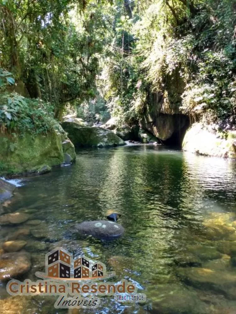 Chácara, 2 quartos, 5000 m² - Foto 12