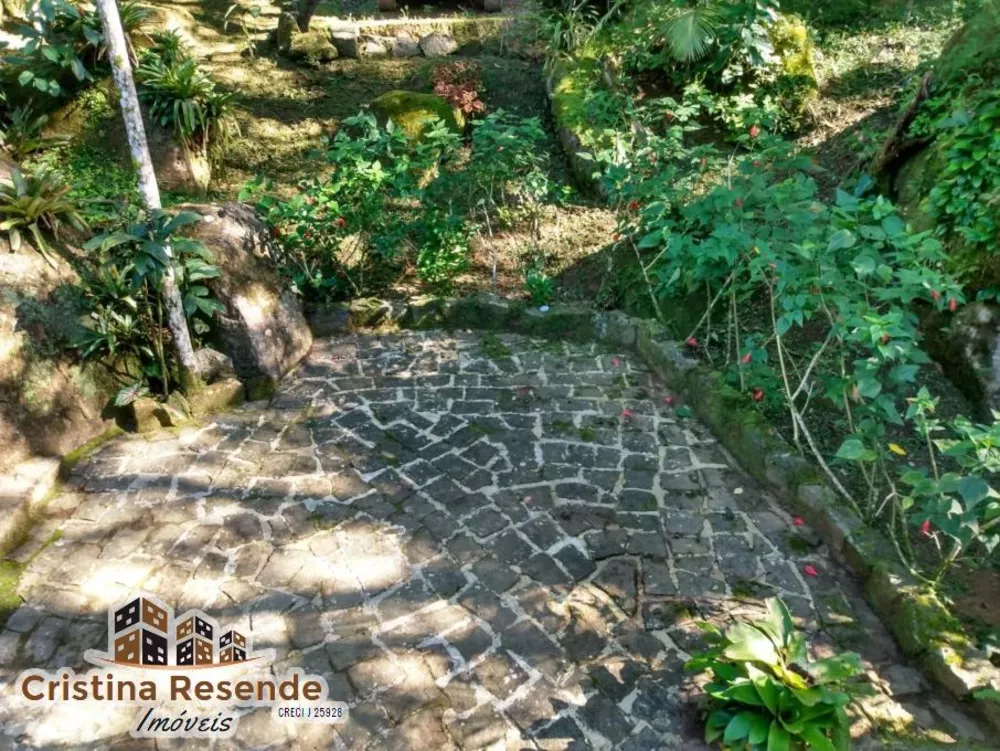 Chácara, 2 quartos, 5000 m² - Foto 19