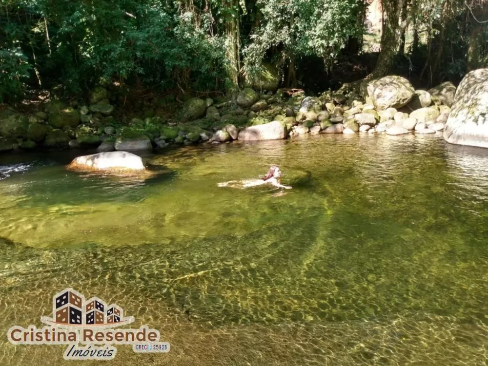 Chácara, 2 quartos, 5000 m² - Foto 18