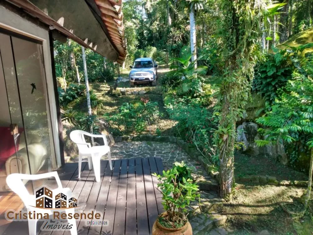 Chácara, 2 quartos, 5000 m² - Foto 25